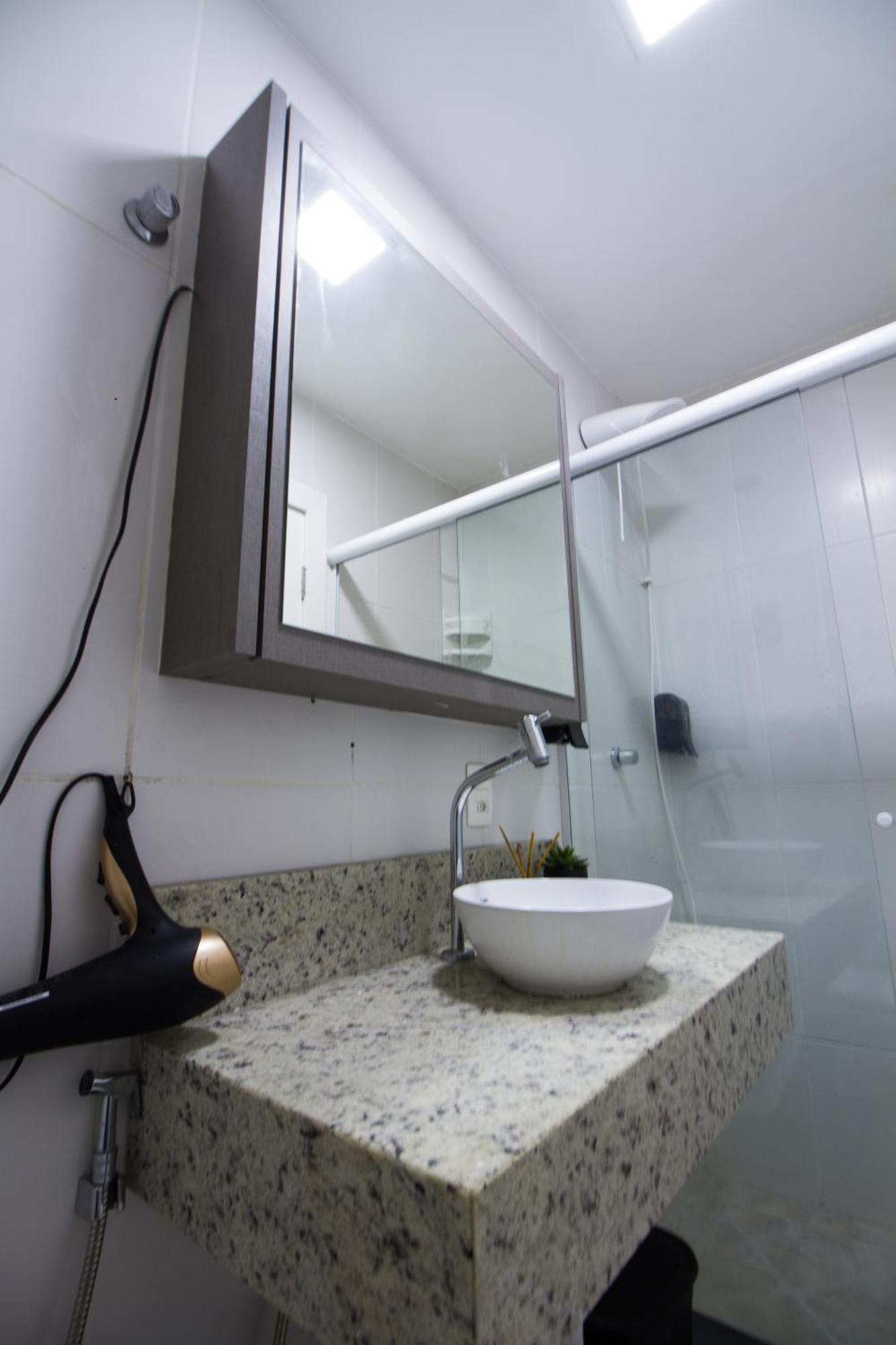Apto Germano Praia Balneario Camboriu Luaran gambar