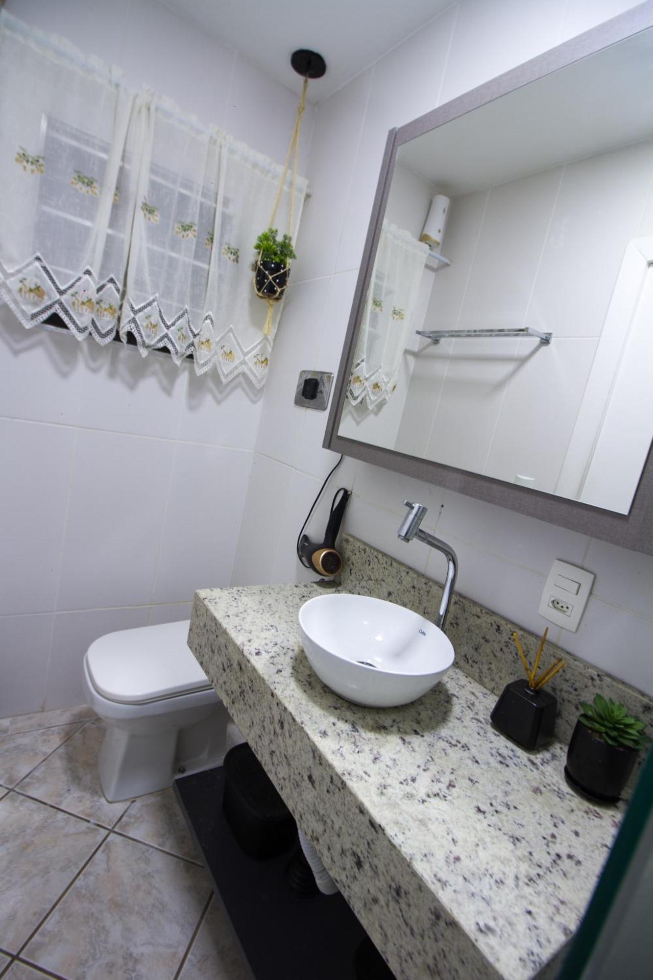 Apto Germano Praia Balneario Camboriu Luaran gambar