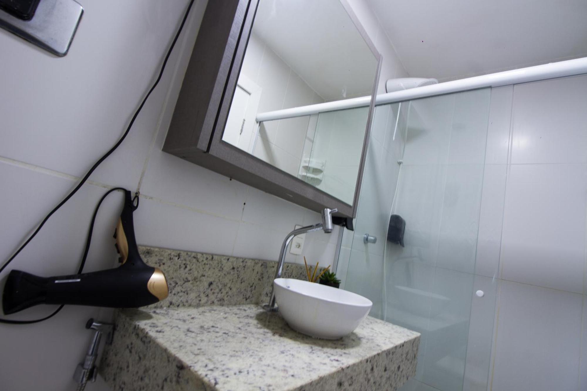 Apto Germano Praia Balneario Camboriu Luaran gambar