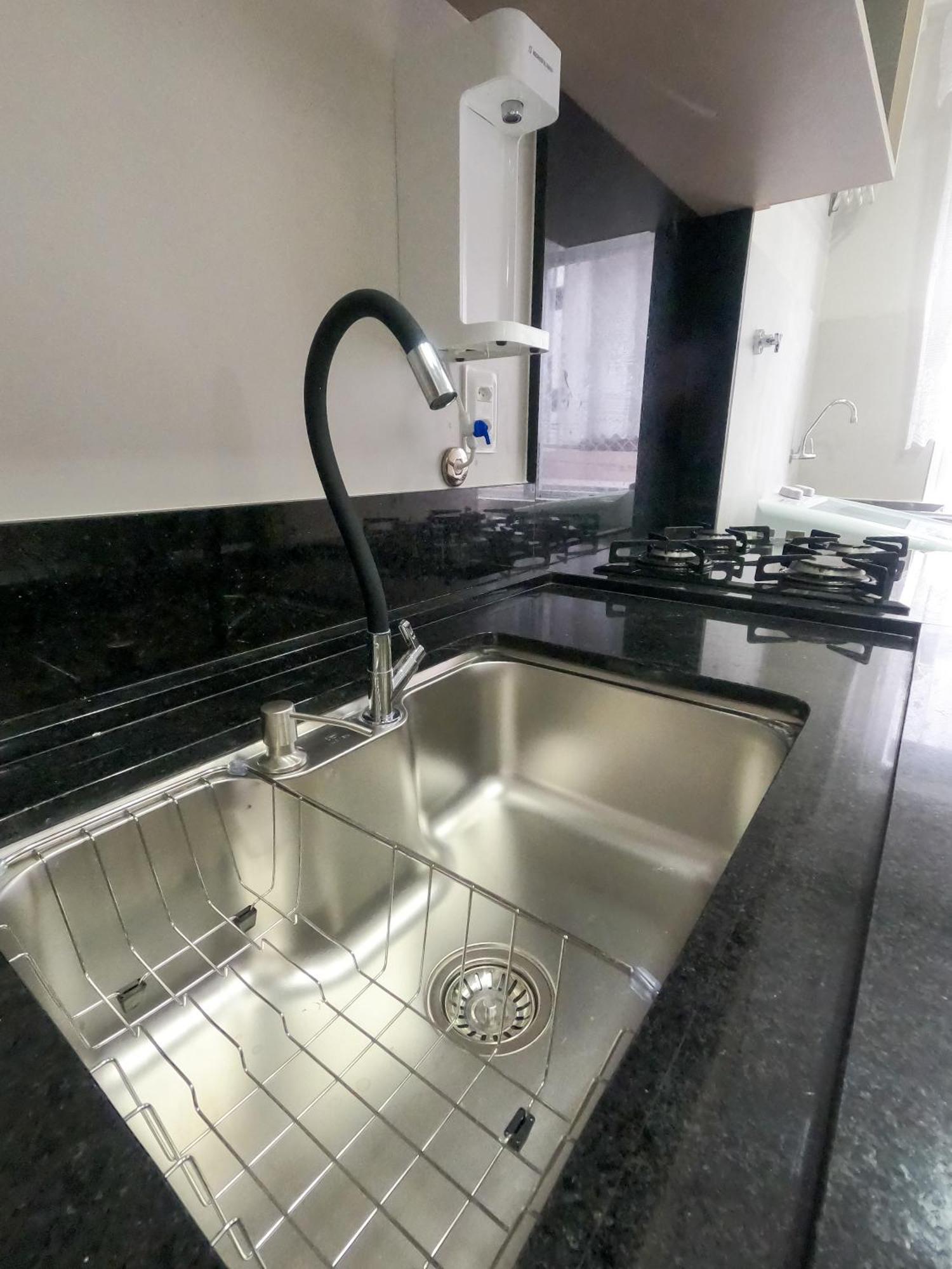 Apto Germano Praia Balneario Camboriu Luaran gambar